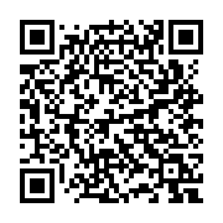 QR code for 630KWL
