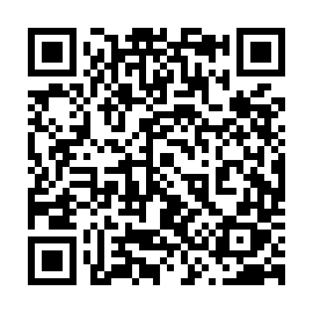 QR code for 630MDX