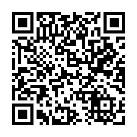 QR code for 630MMD