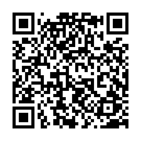 QR code for 630MRR