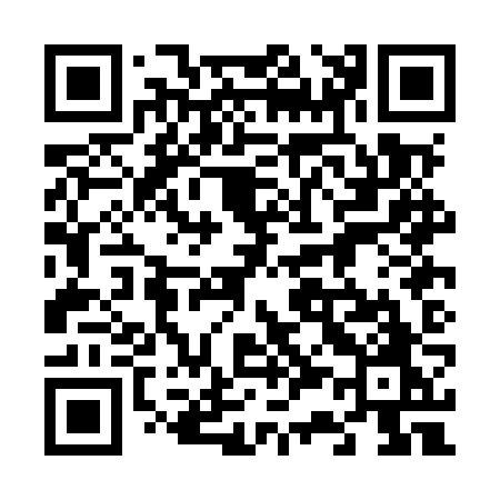 QR code for 630MZO