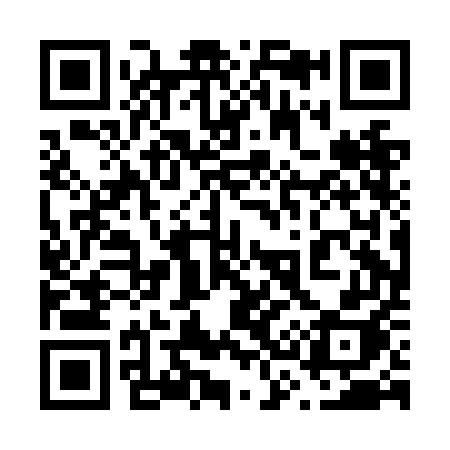 QR code for 630NEH