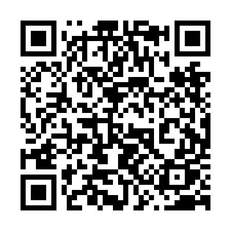 QR code for 630NEP