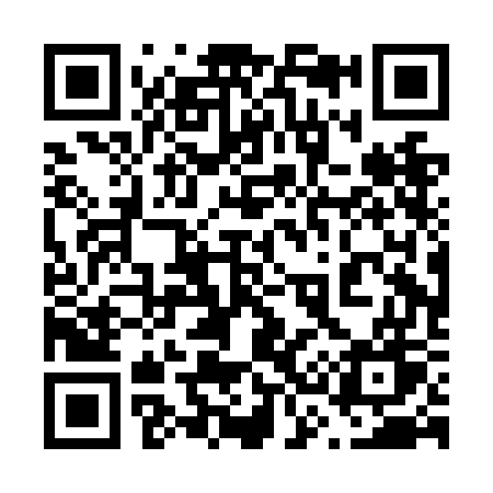 QR code for 630NGW