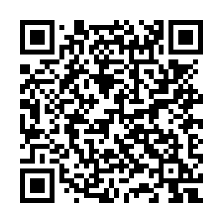 QR code for 630NYE