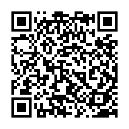 QR code for 630OAH