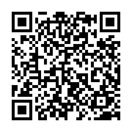 QR code for 630OKT