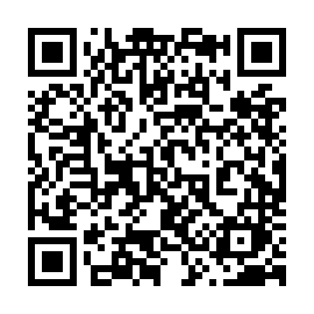 QR code for 630ONM