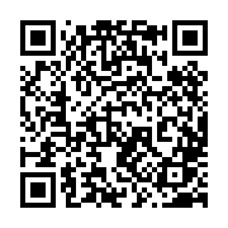 QR code for 630PLS