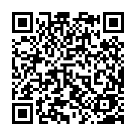 QR code for 630PWE