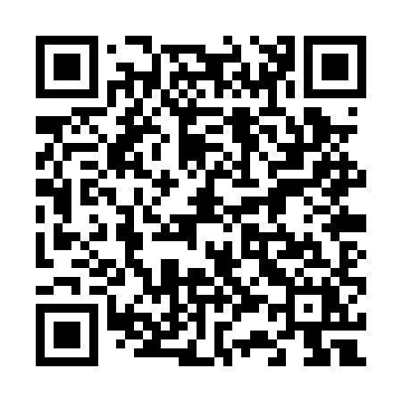 QR code for 630PXX