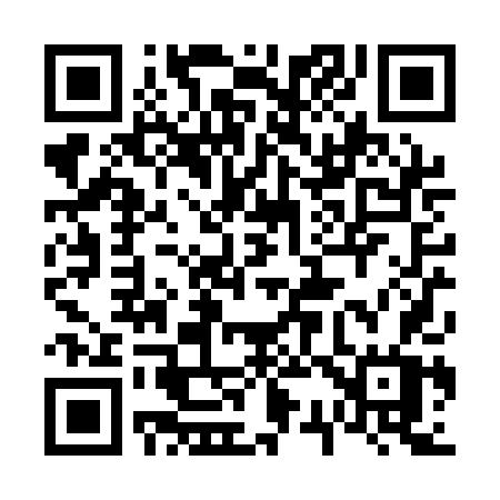 QR code for 630QDW