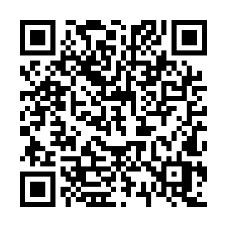 QR code for 630QMT