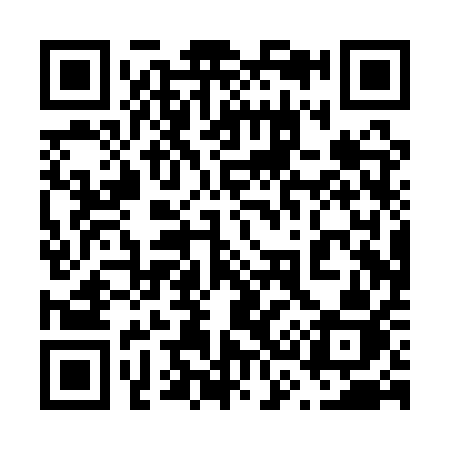 QR code for 630QQJ