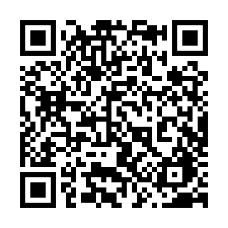 QR code for 630QZG