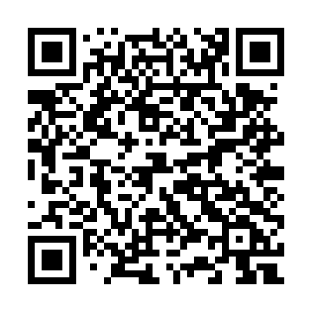 QR code for 630TTF