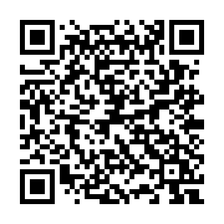 QR code for 630UDU