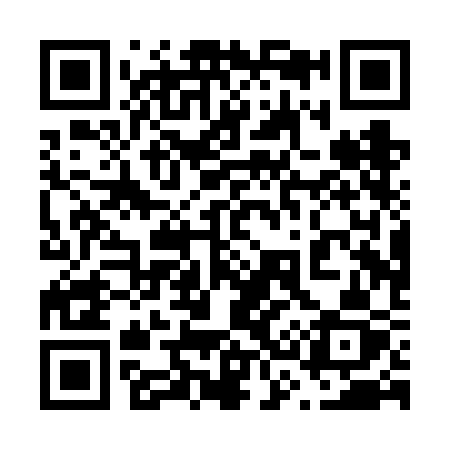 QR code for 630VCZ