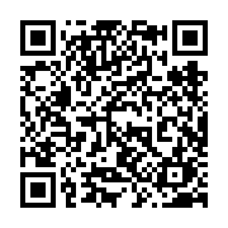 QR code for 630VKL