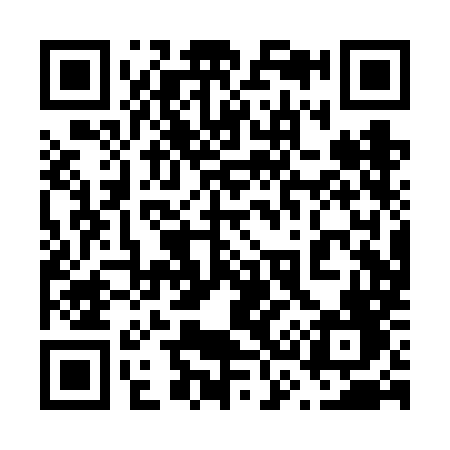 QR code for 630VMF