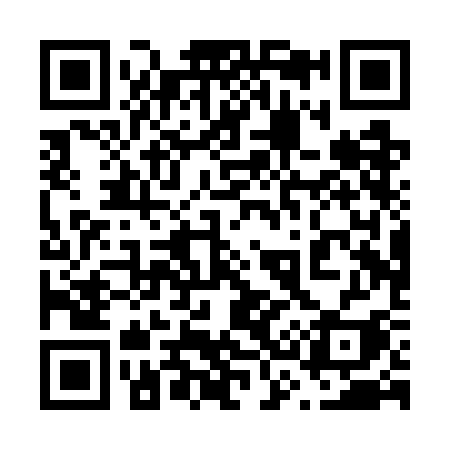 QR code for 630WCI