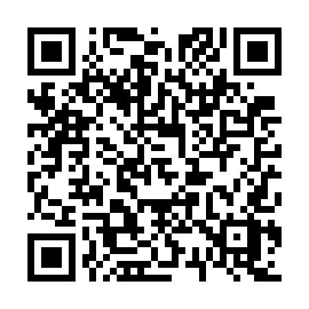 QR code for 630WEX