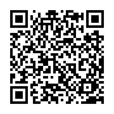 QR code for 630WWO
