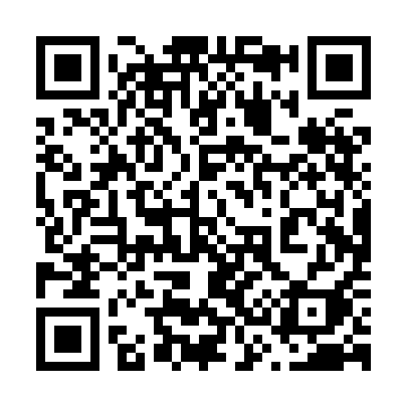 QR code for 630XAI