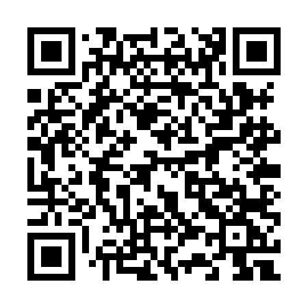 QR code for 630XLG