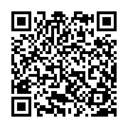 QR code for 630XRJ