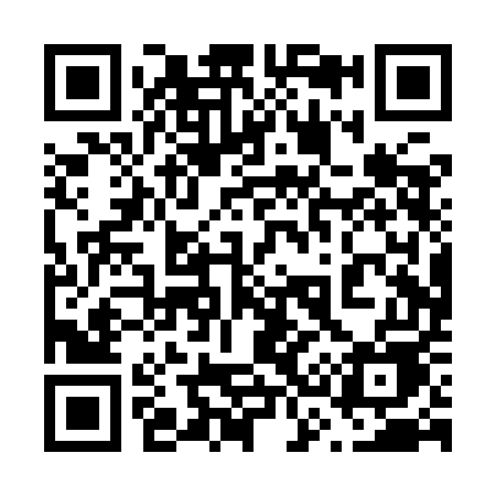 QR code for 630YEE