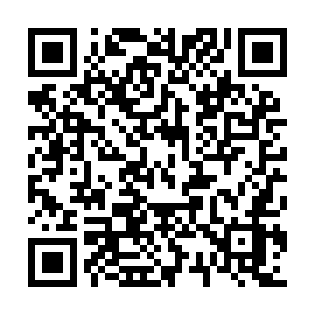QR code for 630YEZ