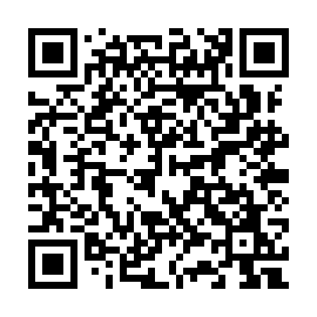 QR code for 630YGO