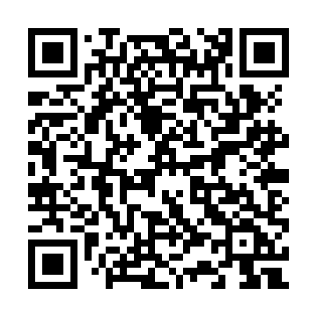 QR code for 630ZHF