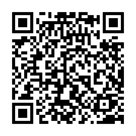 QR code for 630ZKU