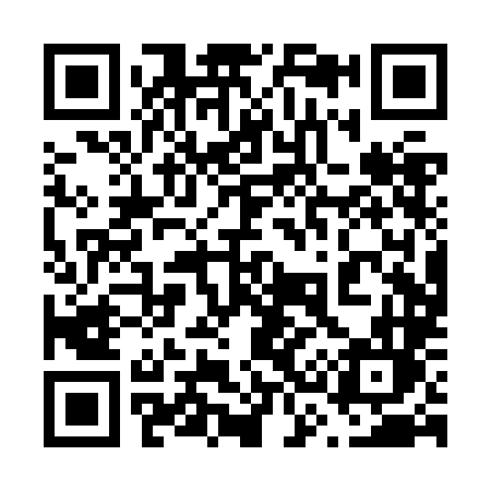 QR code for 630ZLL