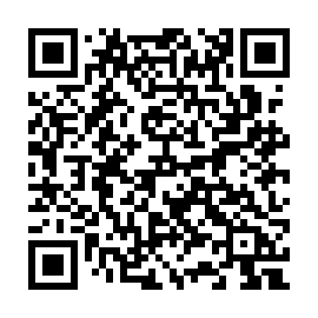 QR code for 631AJB