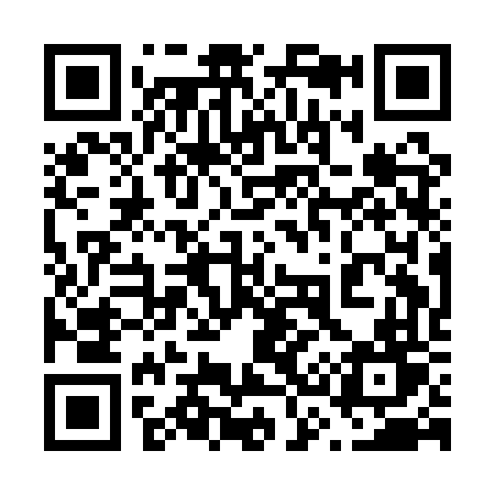 QR code for 631AVT