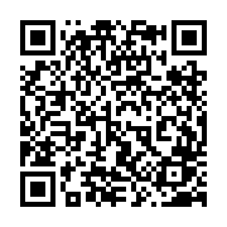 QR code for 631CDR