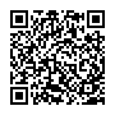 QR code for 631CXW
