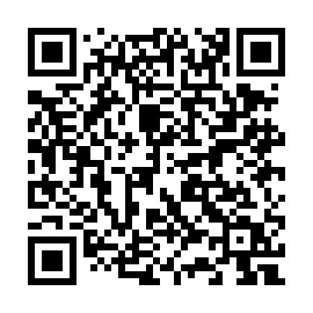 QR code for 631DAT