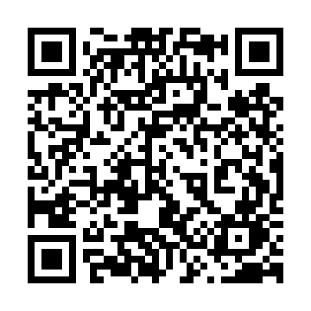 QR code for 631DWN