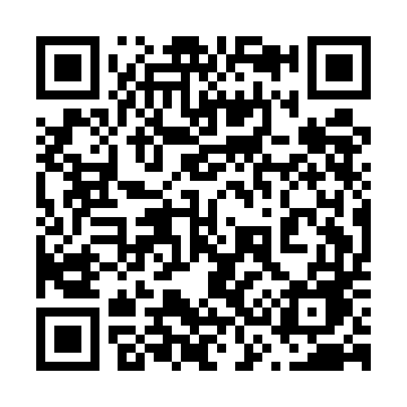 QR code for 631EDE