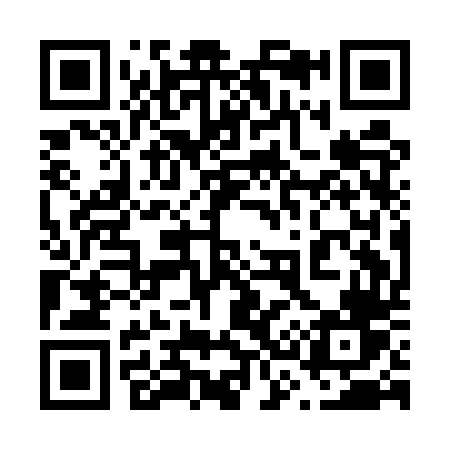 QR code for 631ETV