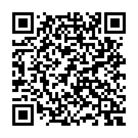 QR code for 631EVA