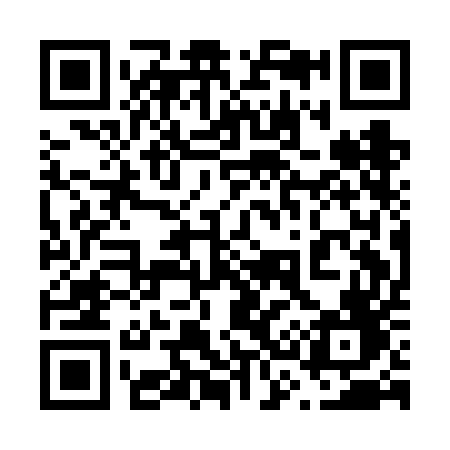 QR code for 631FEF