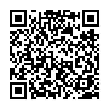 QR code for 631FGA