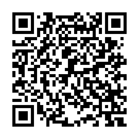 QR code for 631FLO