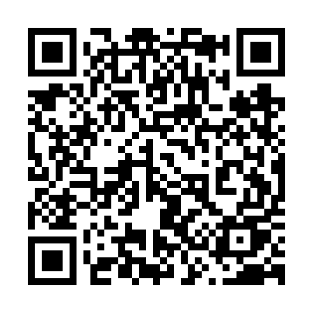 QR code for 631FUU