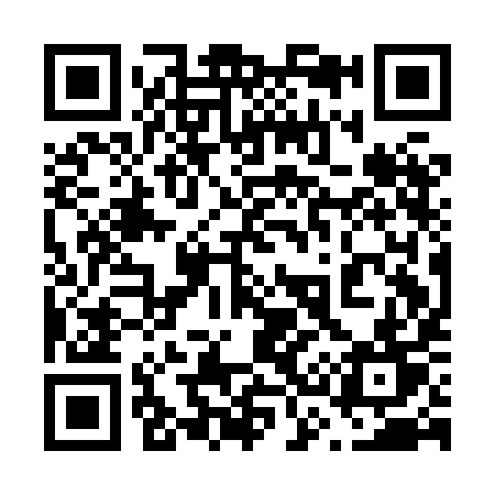 QR code for 631HIT